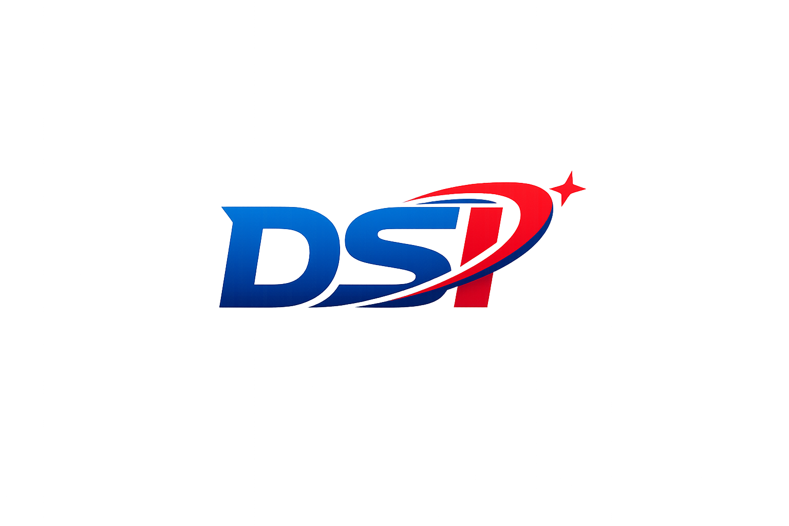 DSI